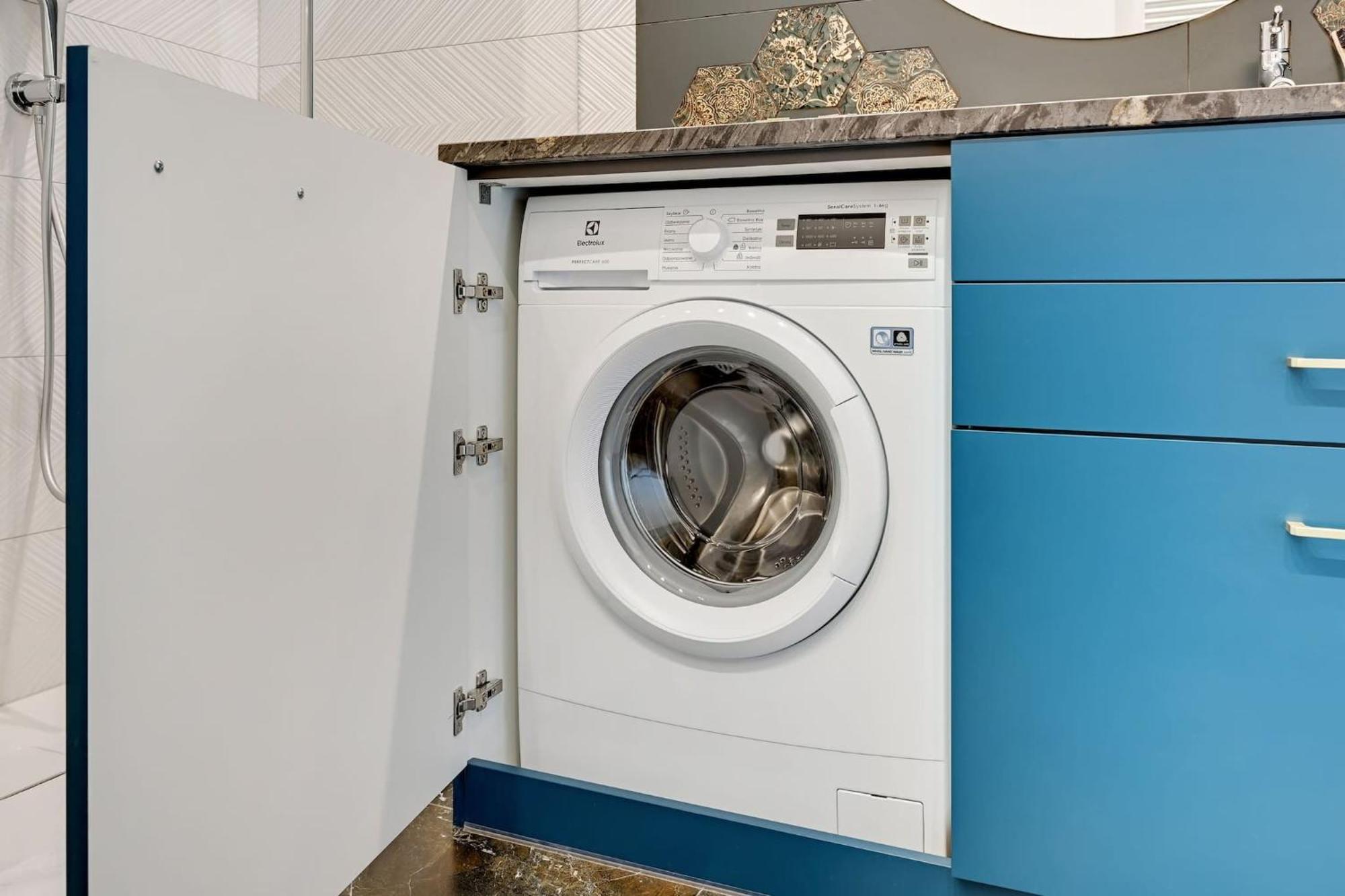 Apartamenty Deo Plaza By Rent Like Home Γκντανσκ Εξωτερικό φωτογραφία