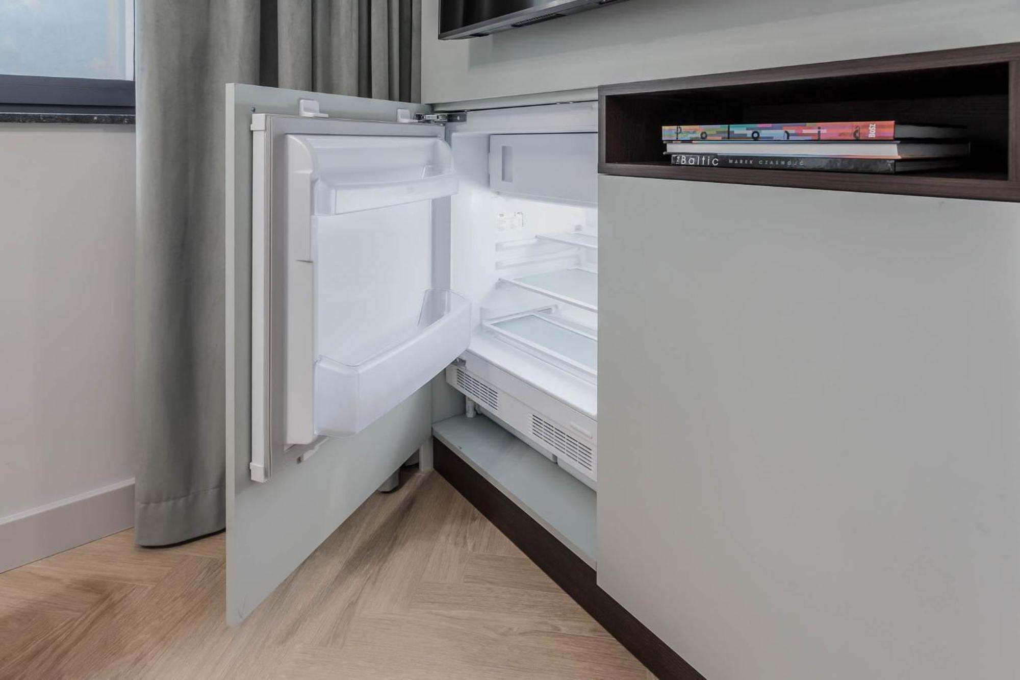 Apartamenty Deo Plaza By Rent Like Home Γκντανσκ Εξωτερικό φωτογραφία