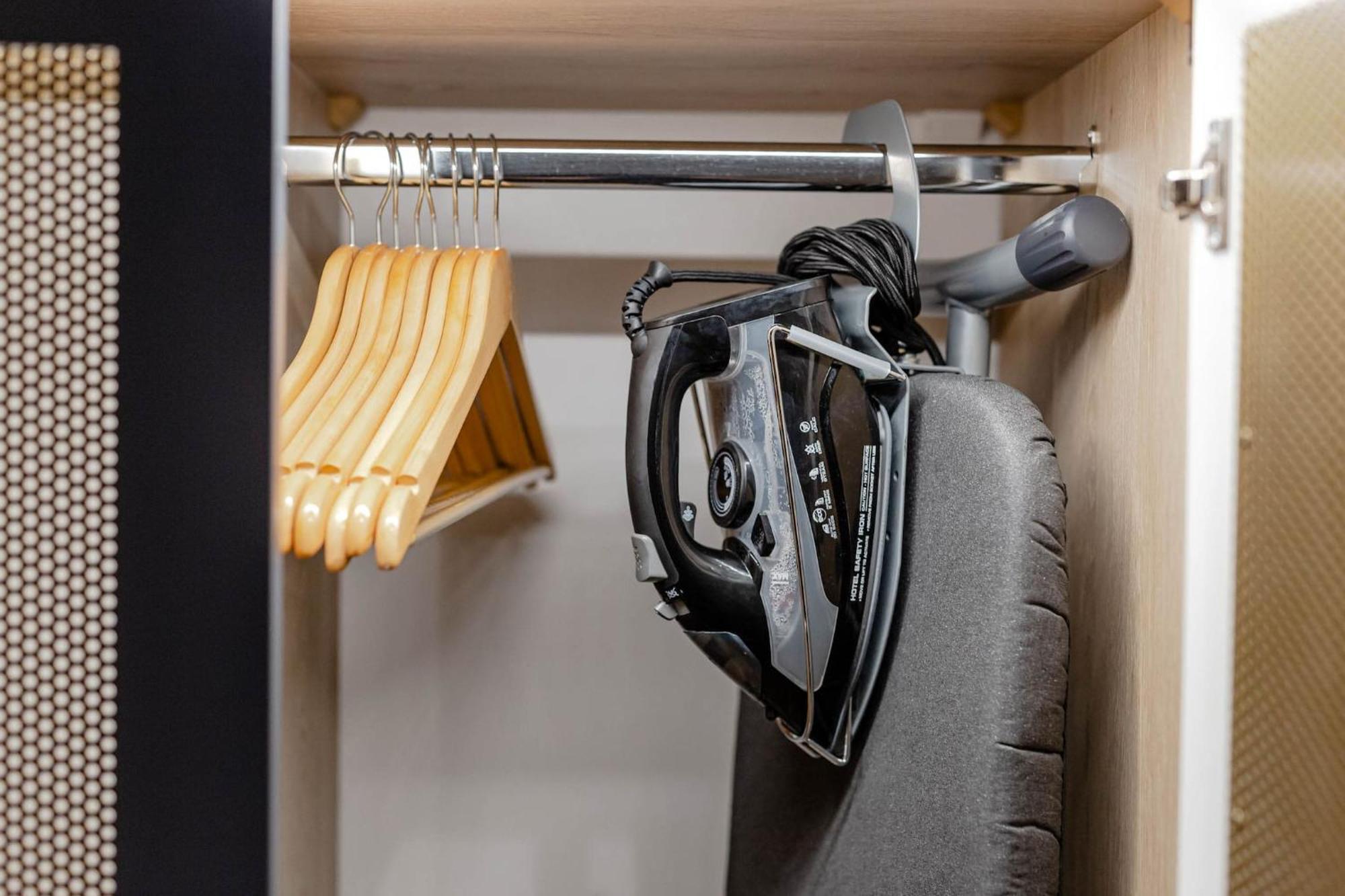 Apartamenty Deo Plaza By Rent Like Home Γκντανσκ Εξωτερικό φωτογραφία